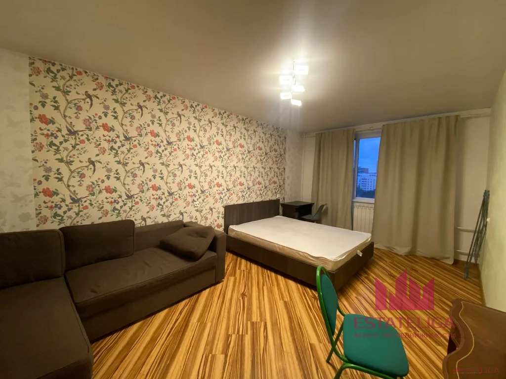 Аренда квартиры, ул. Кировоградская - Фото 10