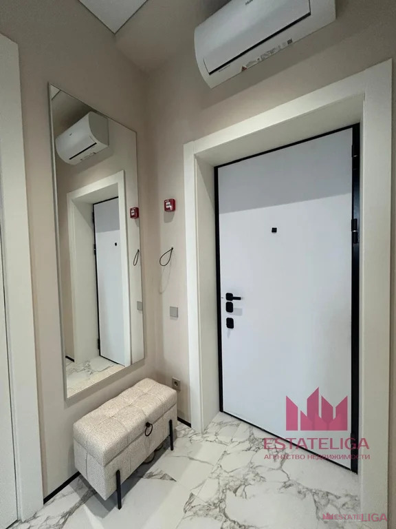 Продажа квартиры, м. Шелепиха, Шмитовский проезд - Фото 14