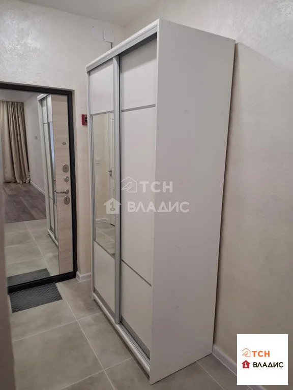 Продажа квартиры, Щелково, Щелковский район, ул. Чкаловская - Фото 1