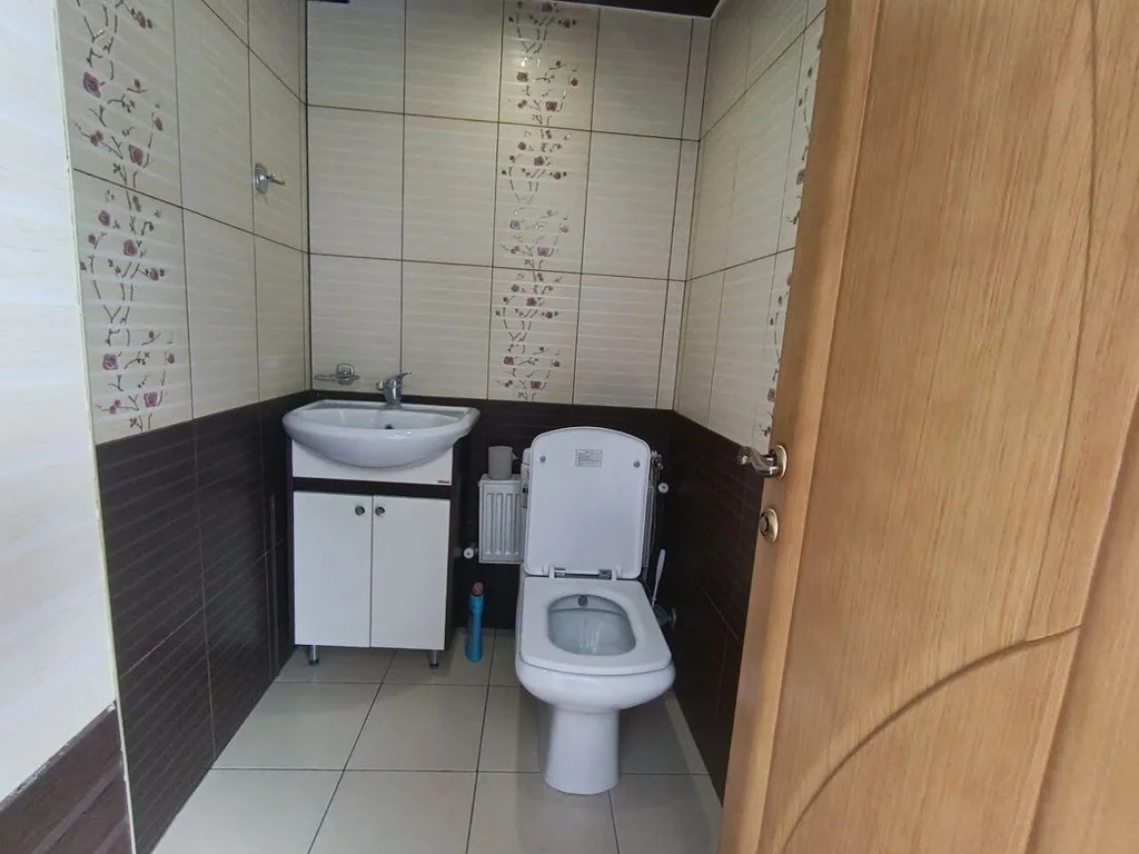 Продажа дома, Крымск, Крымский район, ул. Кирпичная - Фото 9