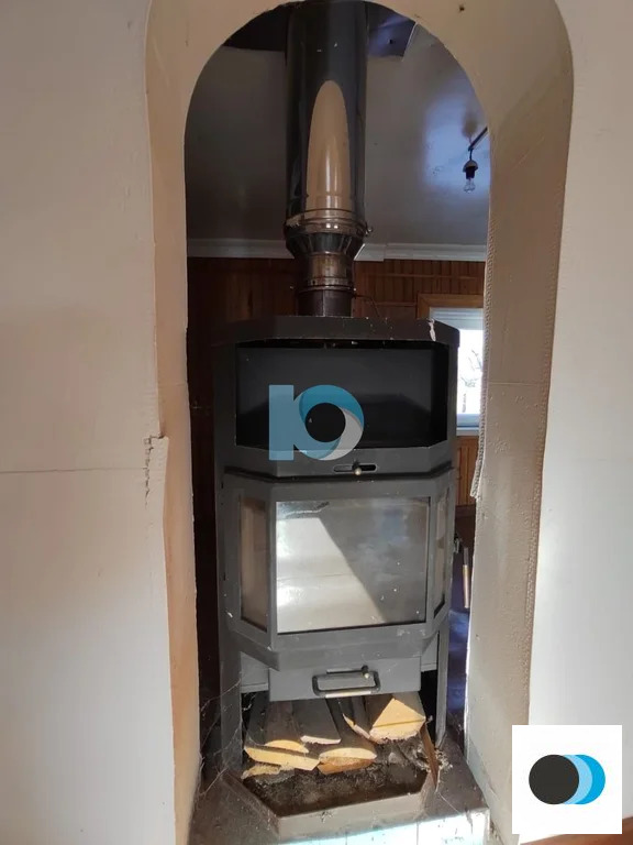 Продажа дома, Тавтиманово, Иглинский район, ул. Буденного - Фото 10