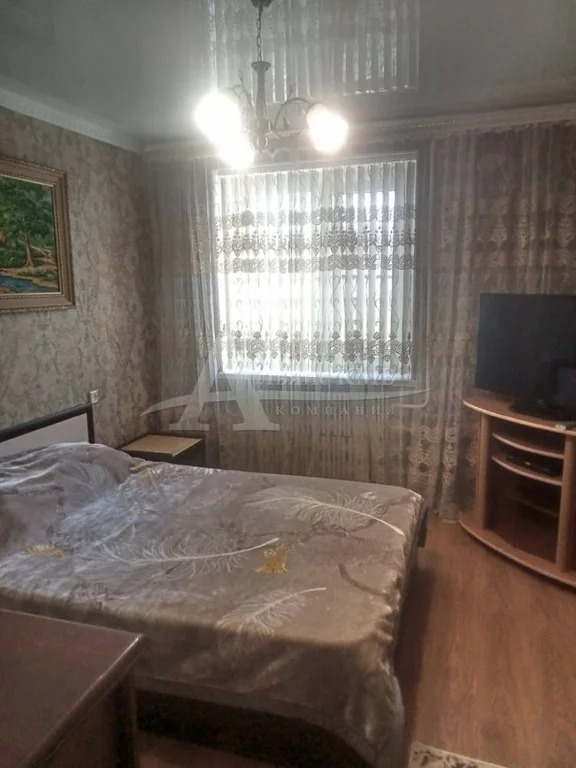 Продажа квартиры, Георгиевск, ул. Черняховского - Фото 1