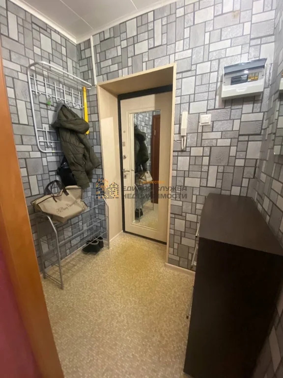 Аренда квартиры, Уфа, ул. 50-летия Октября - Фото 9