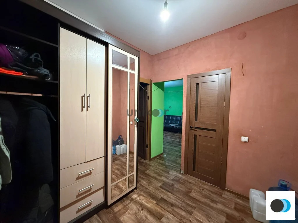 Продажа квартиры, Иглино, Иглинский район, ул. Строителей - Фото 2