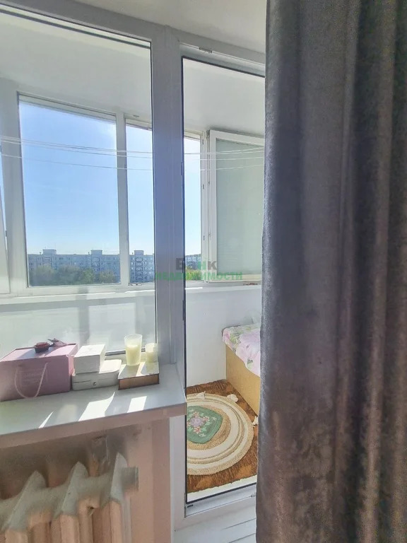 Продажа квартиры, Балаково, Набережная Леонова ул. - Фото 4