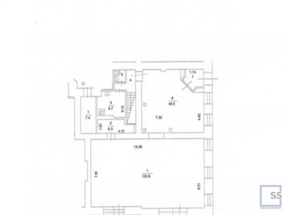 Продажа готового бизнеса, м. Кузнецкий мост, ул. Неглинная - Фото 5