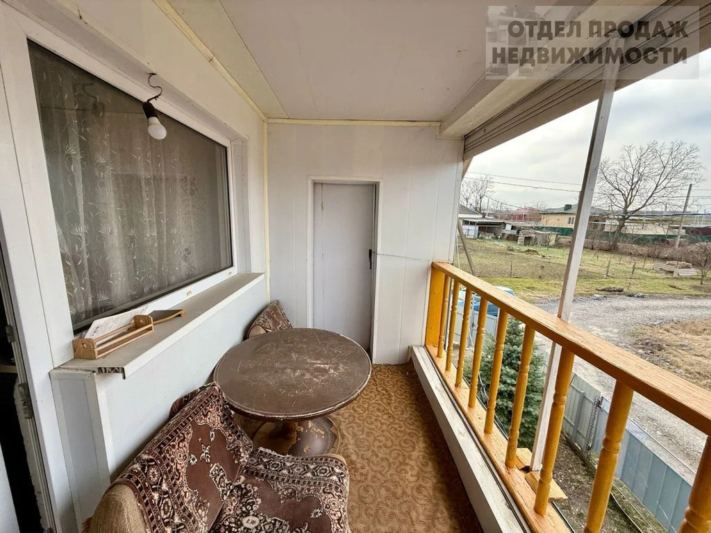 Хороший Дом - Фото 13