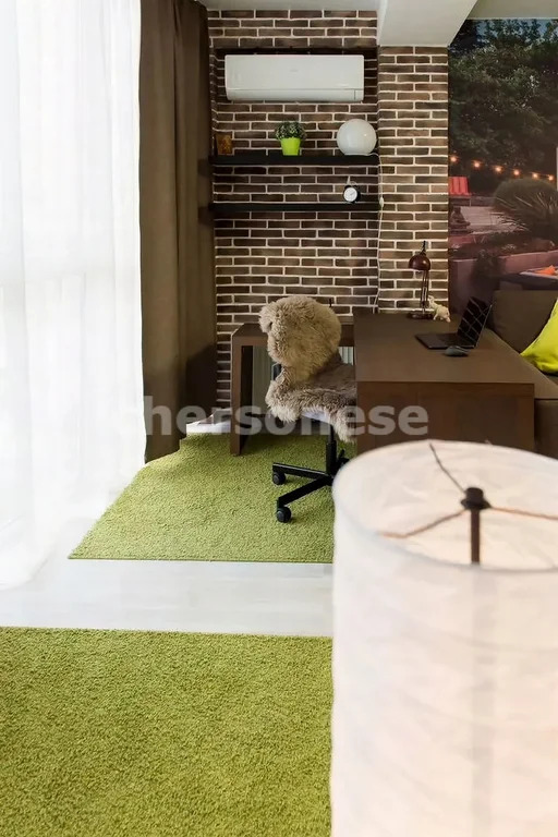 Продажа квартиры, Севастополь, ул. Парковая - Фото 5