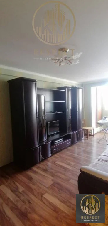 Продажа квартиры, Кисловодск, ул. Окопная - Фото 3