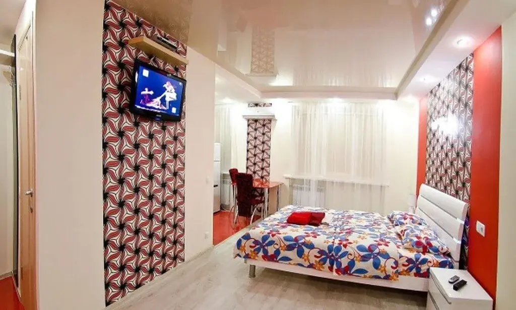 Свободна м4 дон Аэропорт Вокзал Центр Ситиград Арена вокб Олимпик - Фото 2