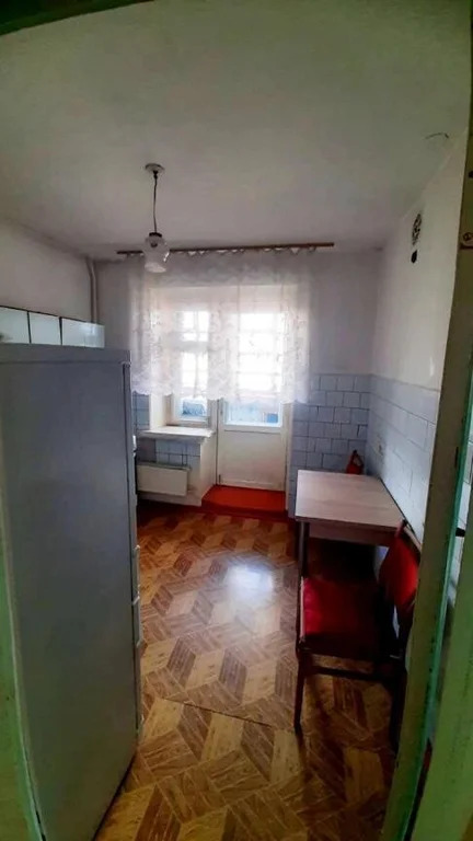 Продажа квартиры, Бердск, ул. Комсомольская - Фото 9