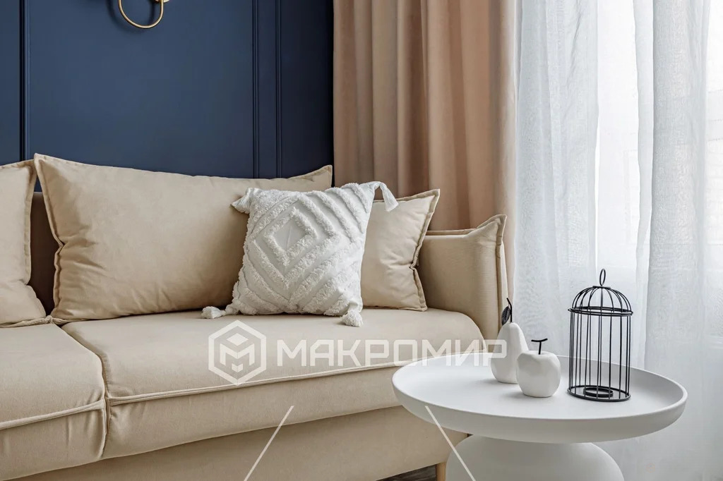 Продажа квартиры, Краснодар, Конгрессная ул. - Фото 2