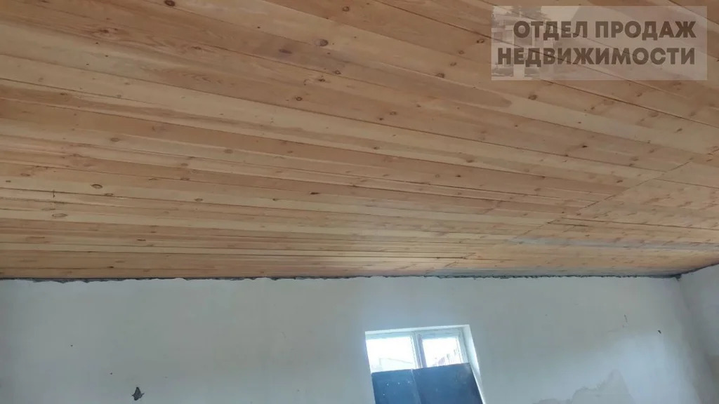 Дом в предчистовой отделке - Фото 14