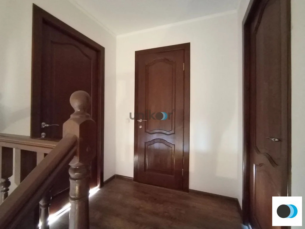 Продажа дома, Князево, Уфимский район, ул. Производственная - Фото 14