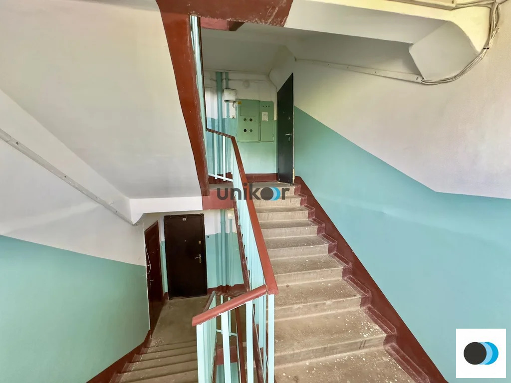 Продажа квартиры, Уфа, ул. Высоковольтная - Фото 3