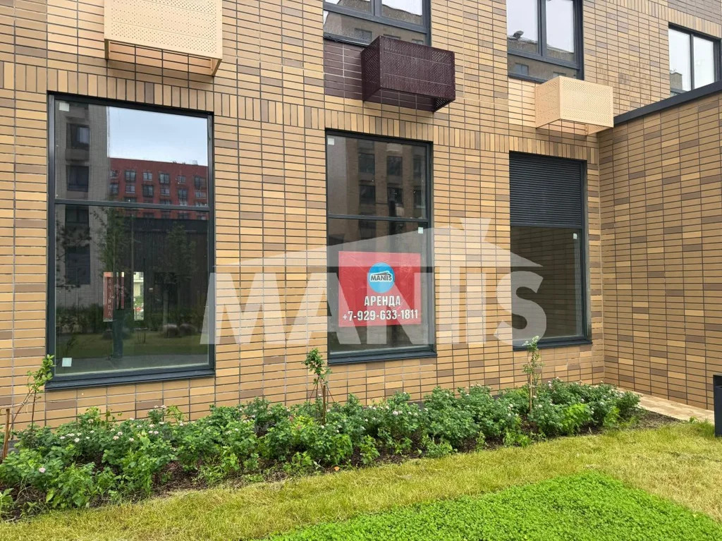 Объект 537510 - Фото 34