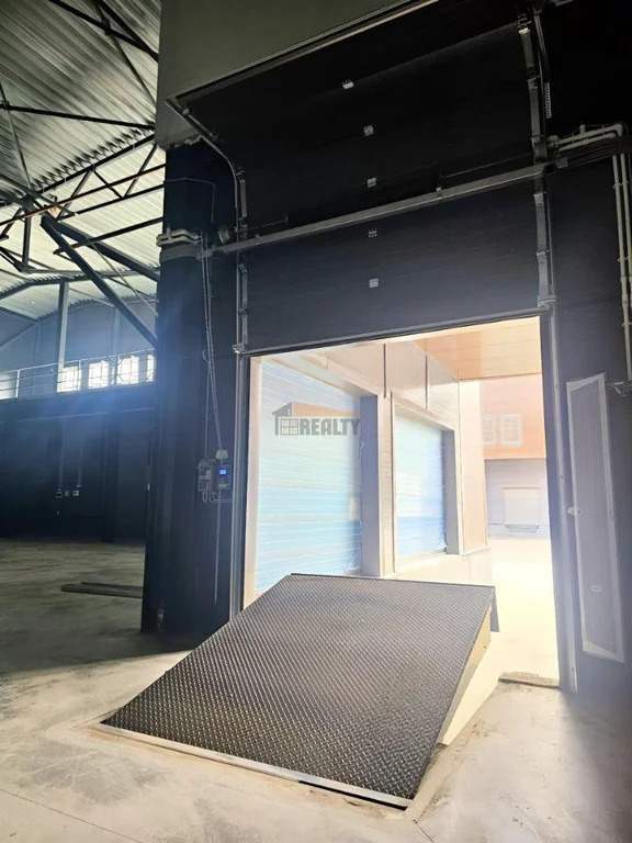 Продажа склада, Люберцы, Люберецкий район, ГСПК Вымпел тер. - Фото 4