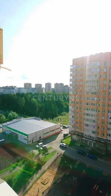 Продажа квартиры, Обнинск, ул. Гагарина - Фото 14