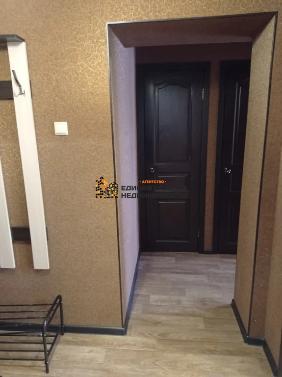 Аренда квартиры, Уфа, ул. Нежинская - Фото 14