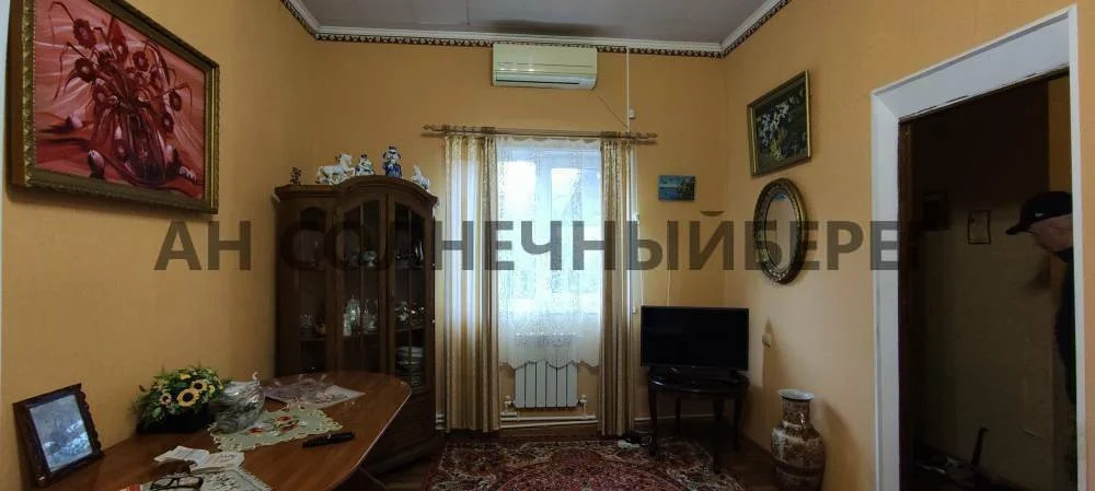 Продажа дома, Архипо-Осиповка, ул. Армейская - Фото 39