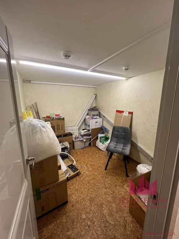 Продажа ПСН, Саларьевская улица - Фото 23