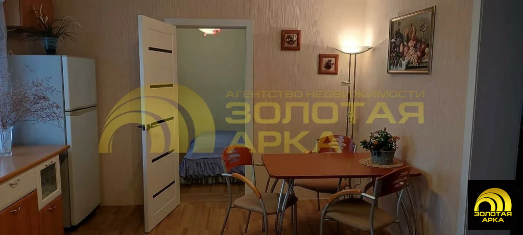 Продажа дома, Экономическое, Крымский район, ул. Победы - Фото 15