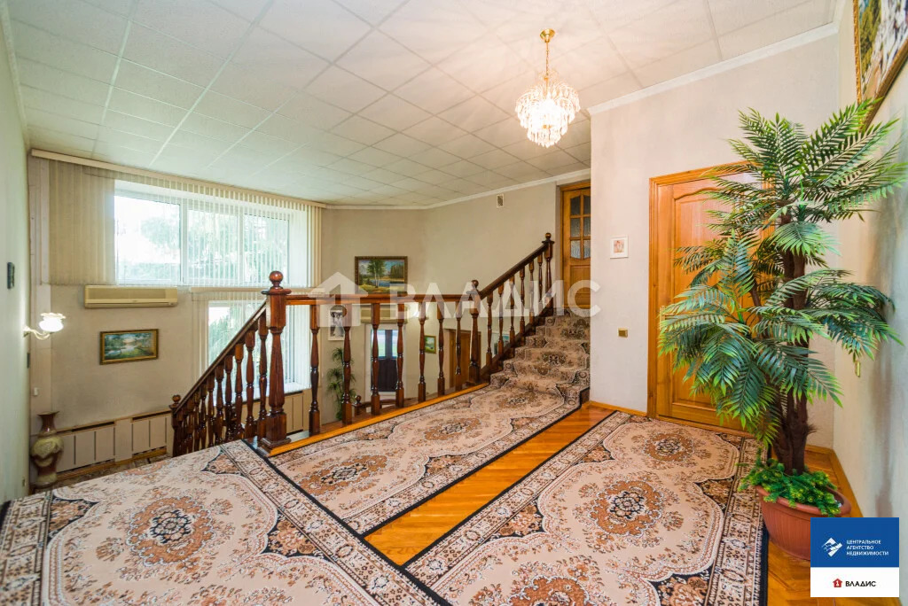 Продажа дома, Рязань, ул. Гагарина - Фото 19