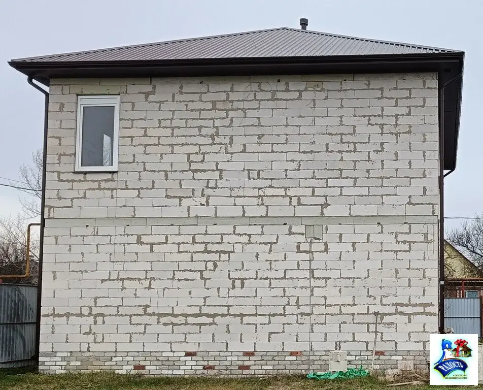 Продам Дом-гостиницу в километре от моря. - Фото 4