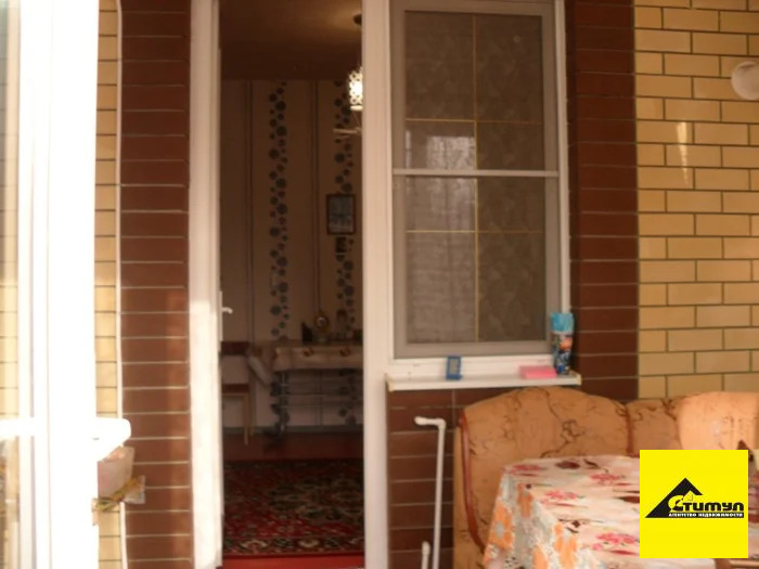 Продажа дома, Ейск, Ейский район, ул. Российская - Фото 13