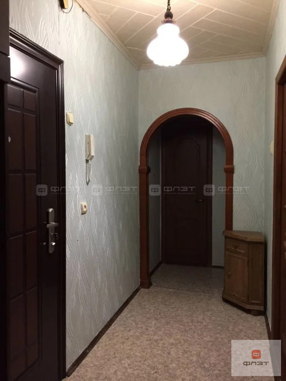 Аренда квартиры, Казань, ул. Маршала Чуйкова д.9 - Фото 7