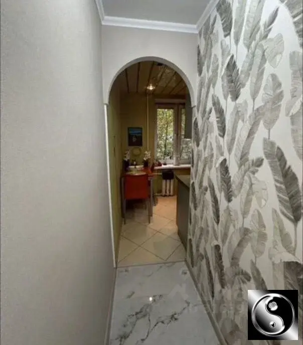 Аренда комнаты 50.0/15м ул. Приорова, 16К2, Москва, САО, р-н Коптево . - Фото 5