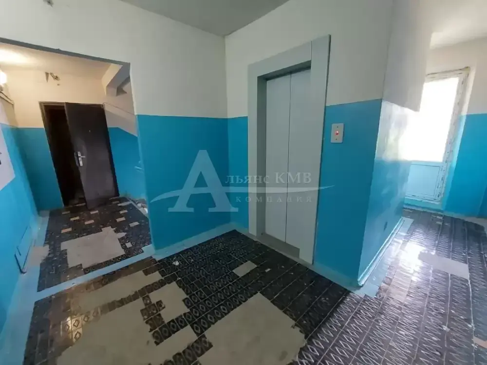 Продажа квартиры, Железноводск, ул. Энгельса - Фото 15