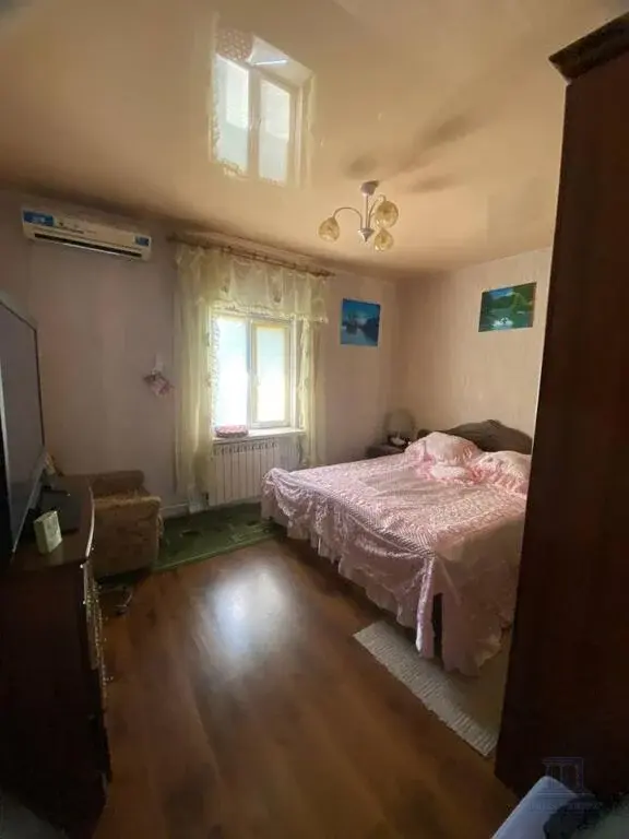 Продаю дом в Мокром Батае Ростовской области Кагальницкий район - Фото 4