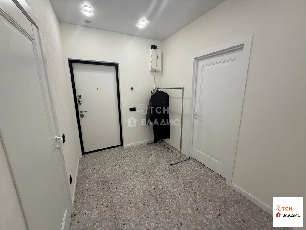 Продажа квартиры, Путилково, Красногорский район, Просторная улица - Фото 19