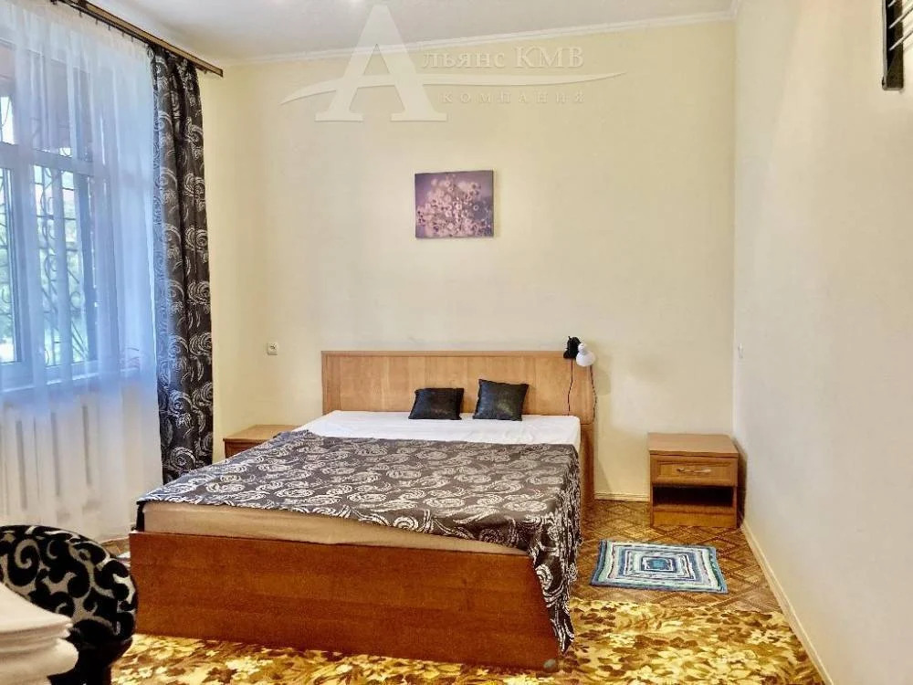 Продажа дома, Кисловодск, Прямая ул. - Фото 12