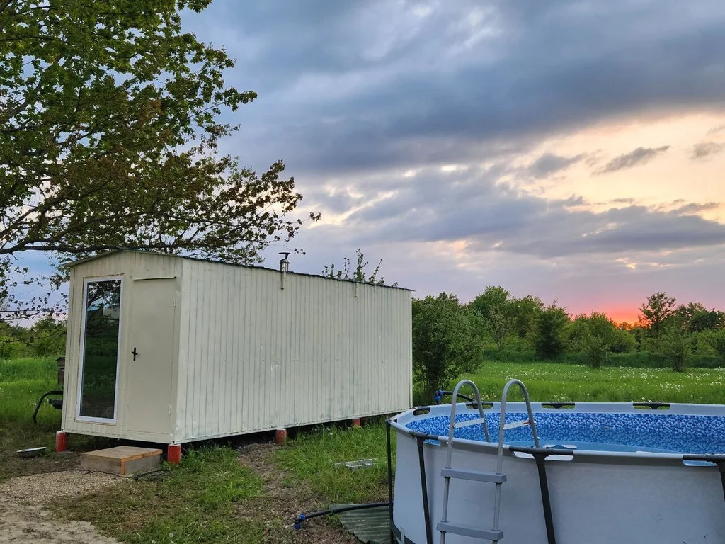 Продажа дома, Григорьевская, Северский район - Фото 20