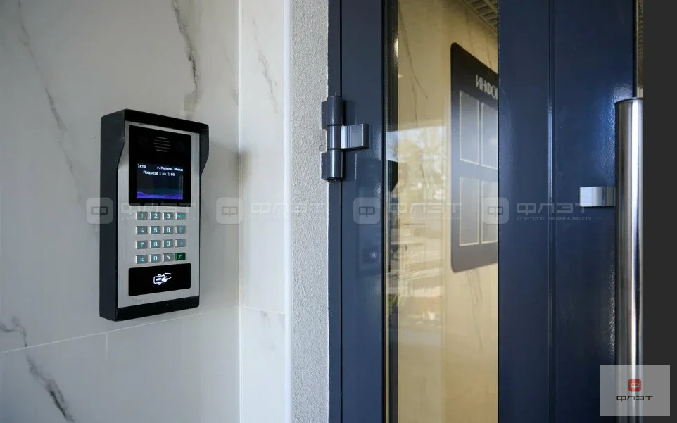 Продажа квартиры, Казань, ул. Михаила Миля - Фото 7