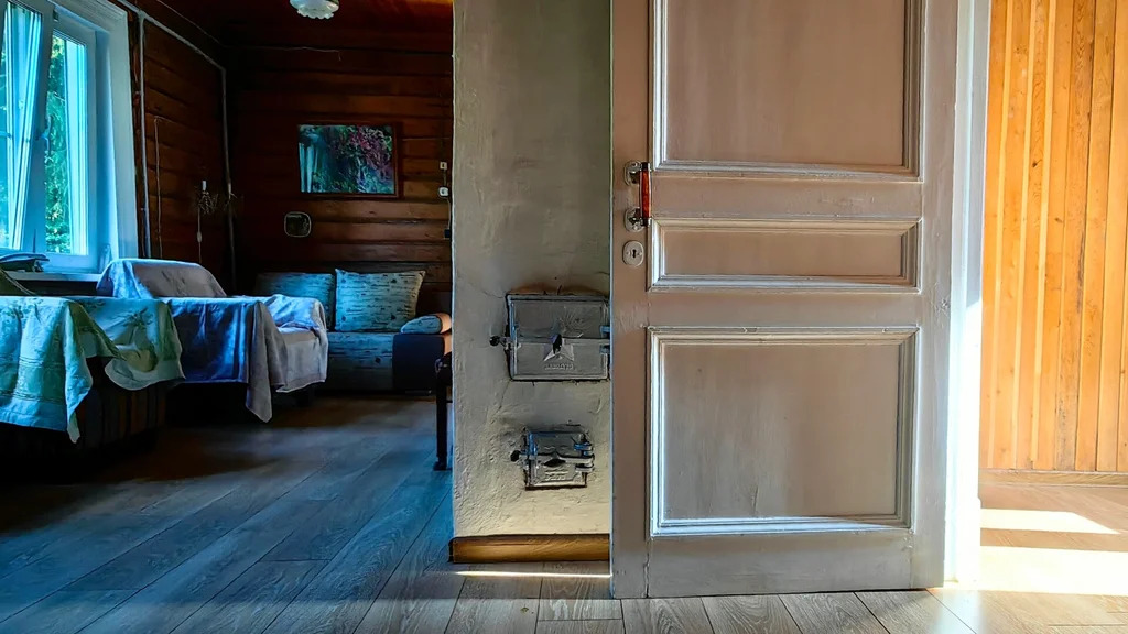 Продажа дома, Апрелевка, Наро-Фоминский район, ул. Кутузова - Фото 32