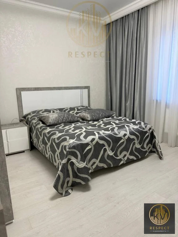 Продажа дома, Пятигорск, Володарского ул. - Фото 1