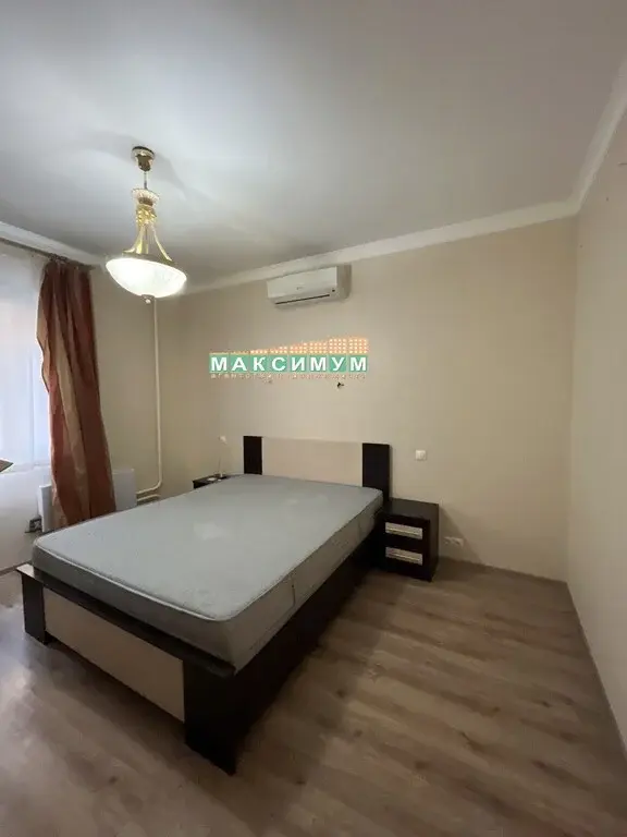 Аренда 3 комнатной квартиры в Домодедово, ул. Кирова, д.9.к.1 - Фото 10