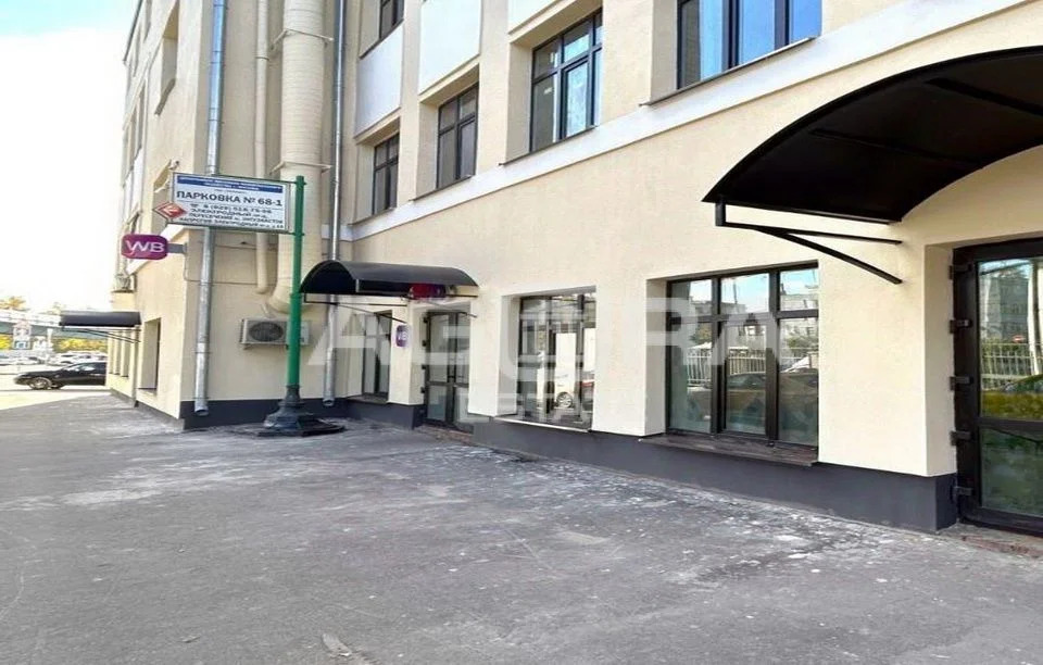 Продажа ПСН, м. Шоссе Энтузиастов, Электродный проезд - Фото 2