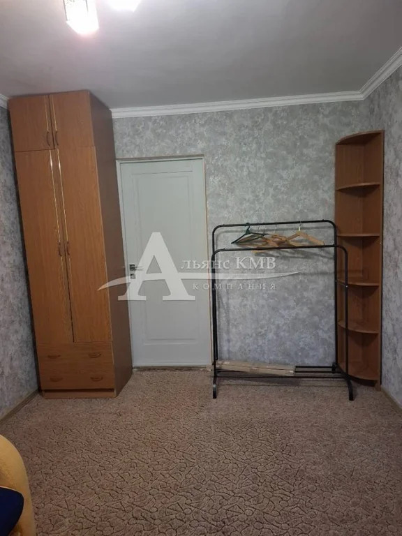 Продажа квартиры, Минеральные Воды, ул. Железноводская - Фото 10