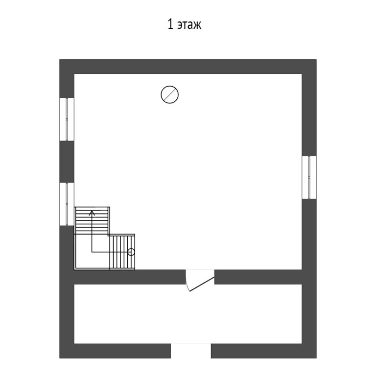 Продажа дома, Тюменский район, Тюменский р-н - Фото 24