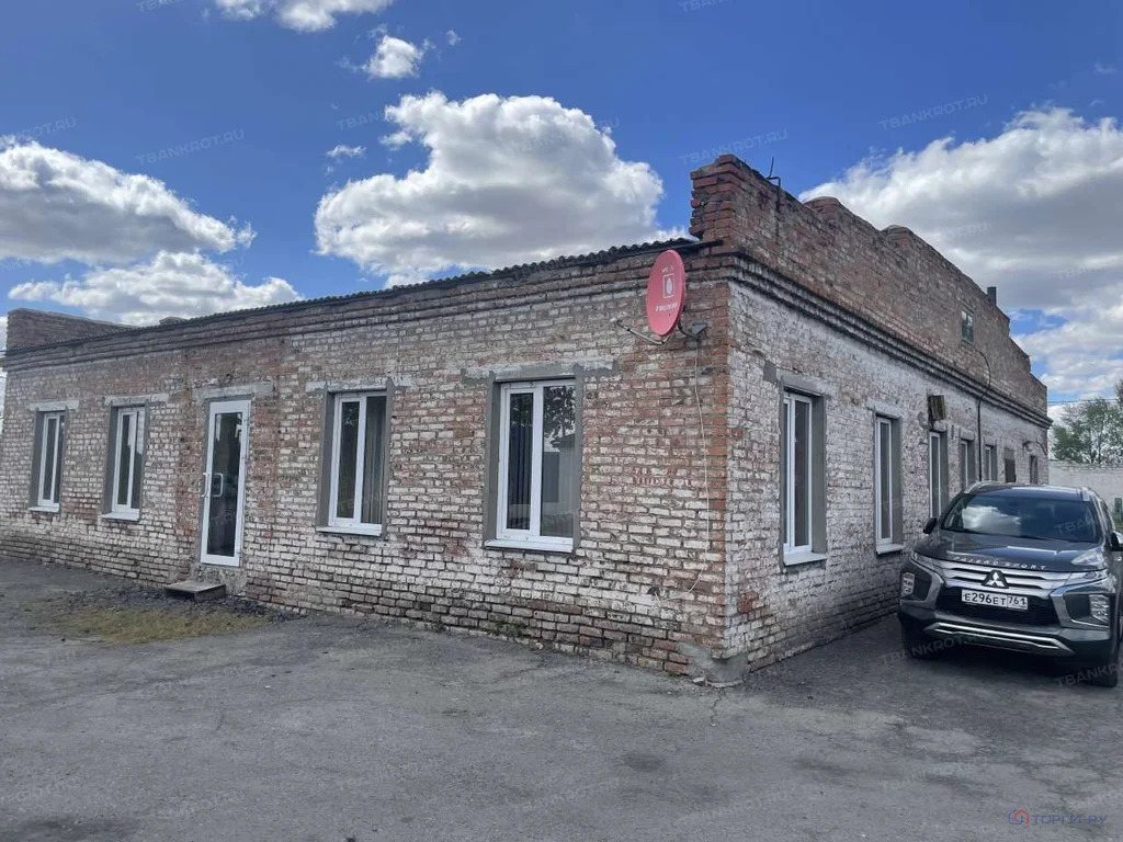 Продажа ПСН, Горняцкий, Белокалитвинский район, ул. Путевая - Фото 7