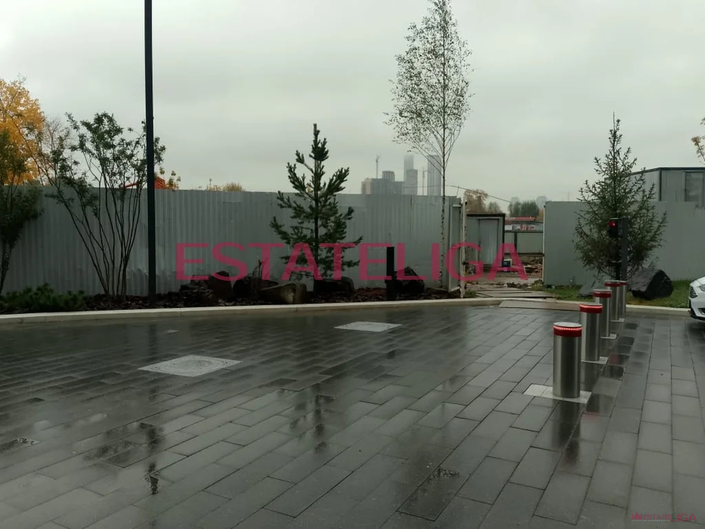 Аренда ПСН, ул. Автозаводская - Фото 10