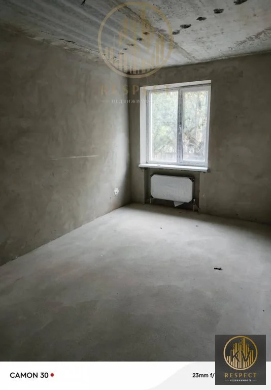 Продажа квартиры, Ессентуки, Очаровательная ул. - Фото 5