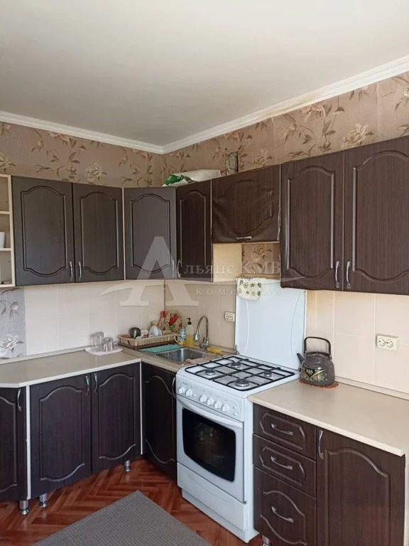 Продажа квартиры, Георгиевск, ул. Филатова - Фото 4