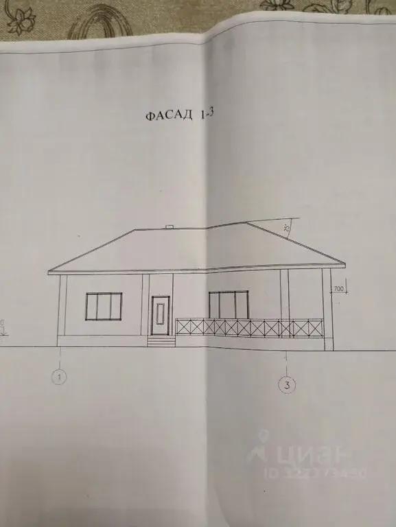 Участок в Ставропольский край, Минеральные Воды ул. 70 лет Победы ... - Фото 5