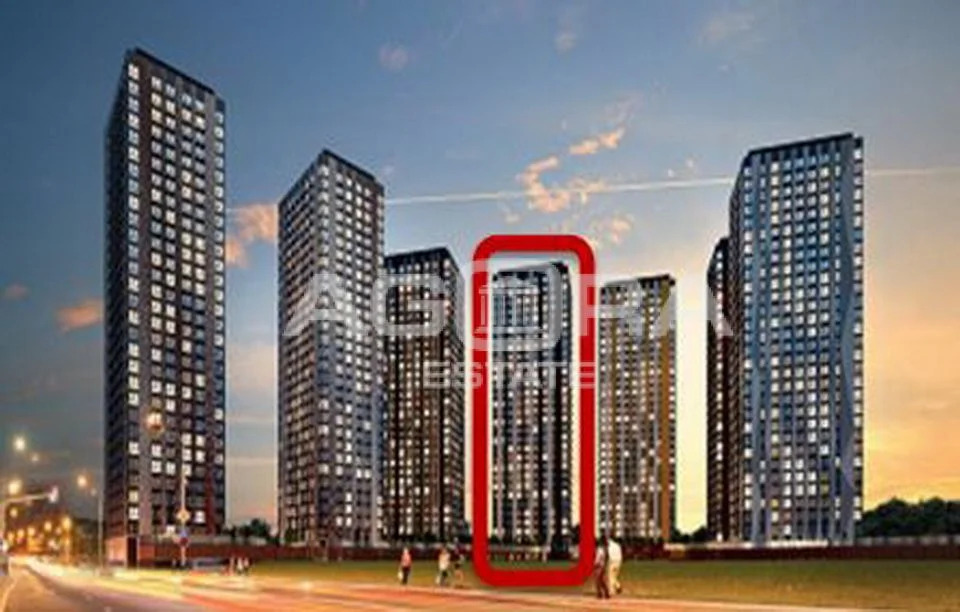 Аренда ПСН, м. Волгоградский проспект, Волгоградский пр-кт. - Фото 2