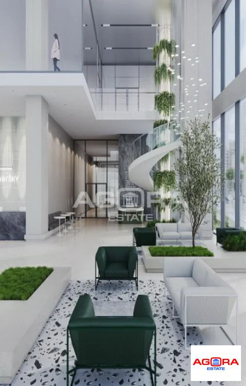 Аренда ПСН, м. Павелецкая, ул. Дубининская - Фото 5